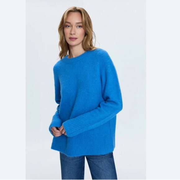 Pistola Ivy Sweater - Picture 1 of 15